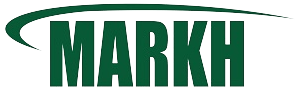 Markh Investments